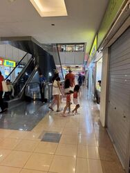 Katong Shopping Centre (D15), Retail #629681041